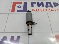 Клапан электромагнитный изменения фаз ГРМ Porsche Cayenne (9PA) 94810530306