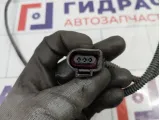 Проводка датчиков парковки задняя Porsche Cayenne (9PA) 7L5971104