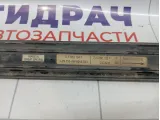 Молдинг крыши правый Porsche Cayenne (9PA) 95555915201