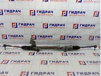 Рейка рулевая Porsche Cayenne (9PA) 95534701105