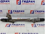 Рейка рулевая Porsche Cayenne (9PA) 95534701105