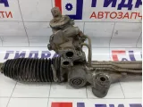 Рейка рулевая Porsche Cayenne (9PA) 95534701105