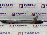 Рейка рулевая Porsche Cayenne (9PA) 95534701105