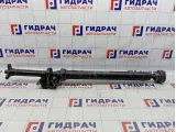 Вал карданный задний Porsche Cayenne (9PA) 95542102010