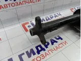 Вал карданный задний Porsche Cayenne (9PA) 95542102010