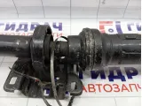 Вал карданный задний Porsche Cayenne (9PA) 95542102010