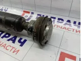 Вал карданный задний Porsche Cayenne (9PA) 95542102010