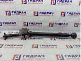 Вал карданный задний Porsche Cayenne (9PA) 95542102010