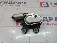 Моторчик стеклоочистителя задний Porsche Cayenne (9PA) 7L0955712A