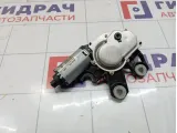 Моторчик стеклоочистителя задний Porsche Cayenne (9PA) 7L0955712A