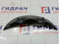 Накладка приборной панели Porsche Cayenne (9PA) 7L5857059
