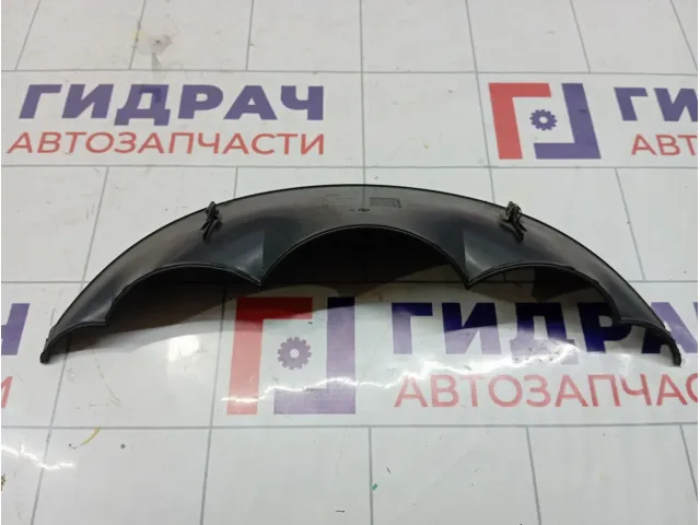 Накладка приборной панели Porsche Cayenne (9PA) 7L5857059