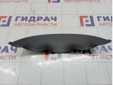 Накладка приборной панели Porsche Cayenne (9PA) 7L5857059