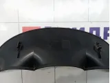 Накладка приборной панели Porsche Cayenne (9PA) 7L5857059