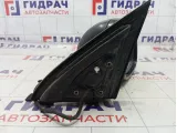 Зеркало правое электрическое Porsche Cayenne (9PA) 95573162600