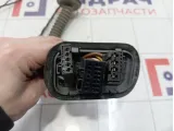 Проводка двери передней левой Porsche Cayenne (9PA) 7L5971120B