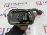 Проводка двери задней правой Porsche Cayenne (9PA) 7L5971694A
