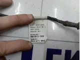 Проводка двери задней правой Porsche Cayenne (9PA) 7L5971694A