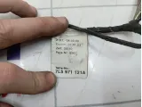 Проводка двери передней левой Porsche Cayenne (9PA) 7L5971121A
