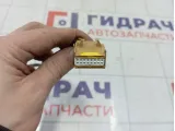 Проводка двери задней правой Porsche Cayenne (9PA) 7L5971693B