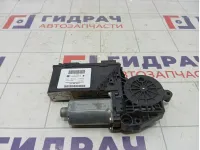 Моторчик стеклоподъемника передний левый Porsche Cayenne (9PA) 7L0959701G