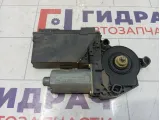 Моторчик стеклоподъемника задний левый Porsche Cayenne (9PA) 7L0959795A