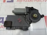 Моторчик стеклоподъемника задний правый Porsche Cayenne (9PA) 7L0959794A