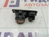Кнопка стеклоподъемника передняя правая Porsche Cayenne (9PA) 7L5959855