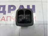 Кнопка открывания багажника Porsche Cayenne (9PA)