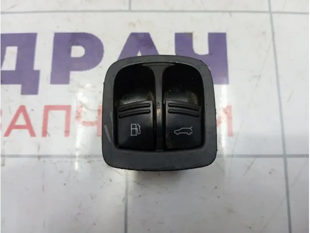Кнопка открывания багажника Porsche Cayenne (9PA)