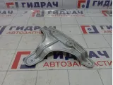Кронштейн стеклоподъемника задний Porsche Cayenne (9PA) 7L5839361