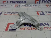 Кронштейн стеклоподъемника задний Porsche Cayenne (9PA) 7L5839361