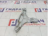 Кронштейн стеклоподъемника задний Porsche Cayenne (9PA) 7L5839361
