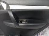 Обшивка двери задней правой Porsche Cayenne (9PA) 7L5867212