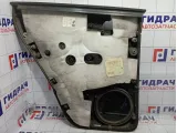 Обшивка двери задней правой Porsche Cayenne (9PA) 7L5867212