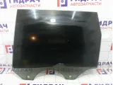 Стекло заднее левое Porsche Cayenne (9PA) 95554261110