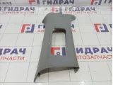 Обшивка стойки задней левая Porsche Cayenne (9PA) 7L5867241