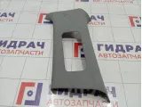 Обшивка стойки задней правая Porsche Cayenne (9PA) 7L5867242