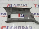 Обшивка стойки задней правая Porsche Cayenne (9PA) 7L5867242