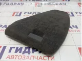 Обшивка багажника левая Porsche Cayenne (9PA) 955555471008B2