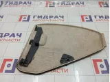 Обшивка багажника левая Porsche Cayenne (9PA) 955555471008B2
