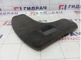 Обшивка багажника правая Porsche Cayenne (9PA) 955555472018B2