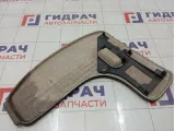 Обшивка багажника правая Porsche Cayenne (9PA) 955555472018B2