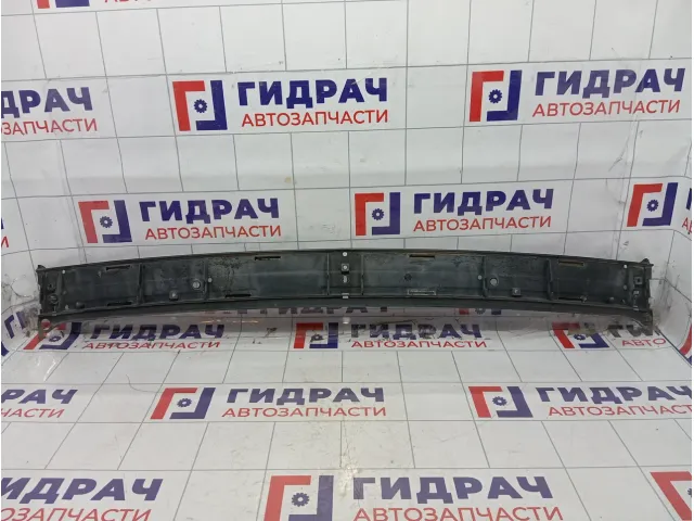 Накладка двери багажника Porsche Cayenne (9PA) 7L5853993D