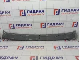 Накладка двери багажника Porsche Cayenne (9PA) 7L5853993D