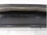 Обшивка крышки багажника правая Porsche Cayenne (9PA) 7L5867712A