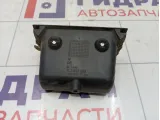 Ручка открывания багажника Porsche Cayenne (9PA) 7L5827593