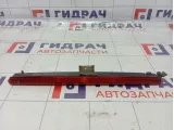 Фонарь задний (стоп сигнал) Porsche Cayenne (9PA) 7L5945097