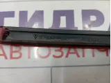 Фонарь задний (стоп сигнал) Porsche Cayenne (9PA) 7L5945097