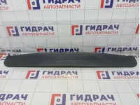 Спойлер (дефлектор) багажника Porsche Cayenne (9PA) 7L5867604